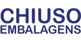 Chiuso Embalagens