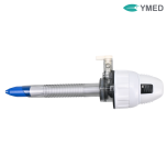 Minimally Invasive Consumable Series