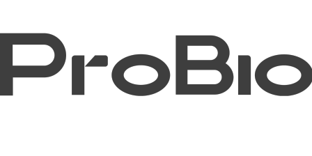 ProBio
