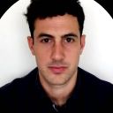 Franco Napoli Álvares