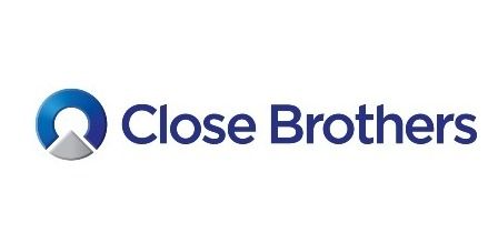 Close Brothers