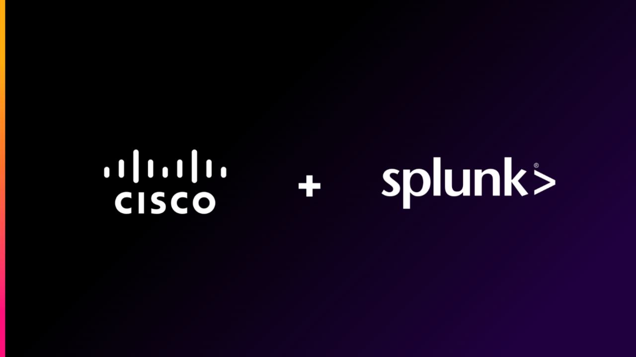 See how Splunk helps build a safer and more resilient digital world.