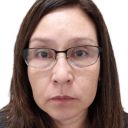 Yokiushirdhilgilmara Estrada-Girón