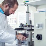 Fermentation & Pre-Pro-Post-biotics