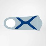 ErgoPad® weightflex 2