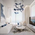 Marsa Zayed - RIVIERA HEIGHTS