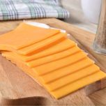 PerfectaMYL® Best cheese experience, great usability and higher profitability