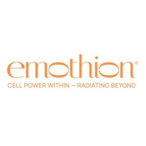 Emothion® S-acetyl-glutathione