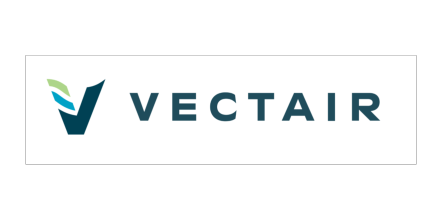 Vectair