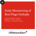 Trusted Intelligence.