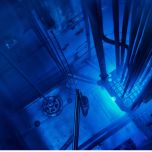 SecuriSPOT - Interactive & intelligent solution for accident prevention at work