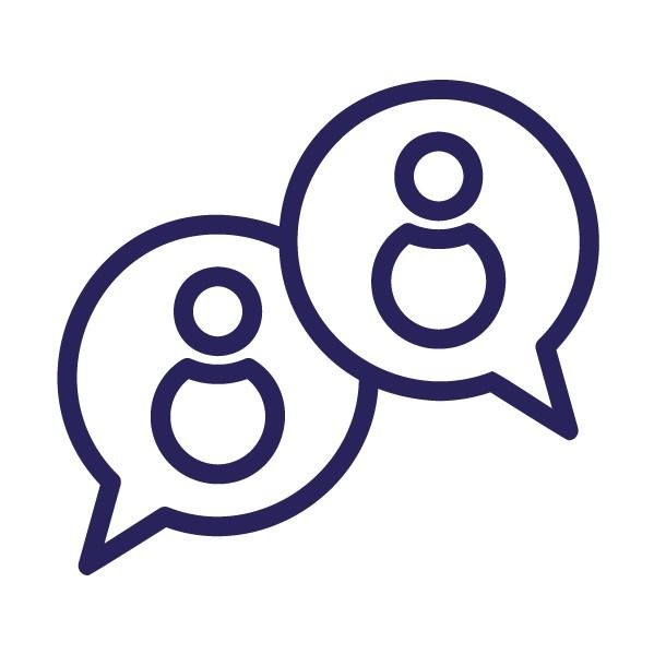 Consultoria Especializada