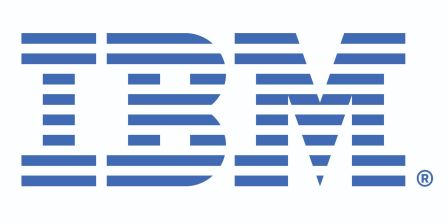 IBM