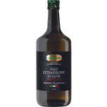 Extra Virgin Olive Oil