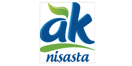 Ak Nisasta San. Ve Tic. A.S