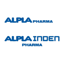 ALPLApharma / ALPLA INDEN PHARMA