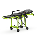 CS-200 STRETCHER CHAIR