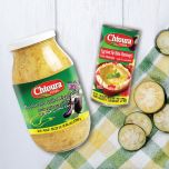 Chtoura Foods