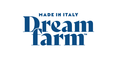 DREAMFARM SRL SOCIETA' BENEFIT