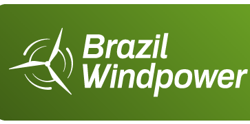 Brazil Windpower 2025
