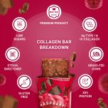 Collagen Protein Bar