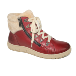 Everyday Winter Chic