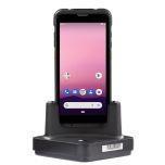 Coletores de dados Android