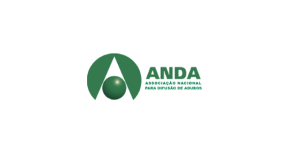 ANDA