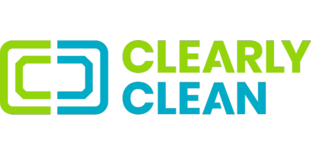 Clearly Clean, LLC