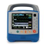 ZOLL AED