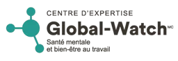 Centre d'expertise Global-Watch