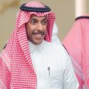 Abdulaziz ALmohaimeed