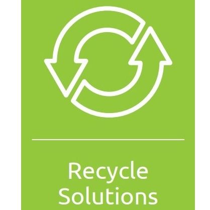 Cesa™ Unify™ A4R