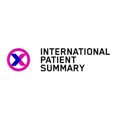 International Patient Summary