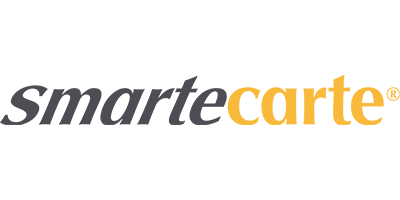 Smarte Carte, Inc.