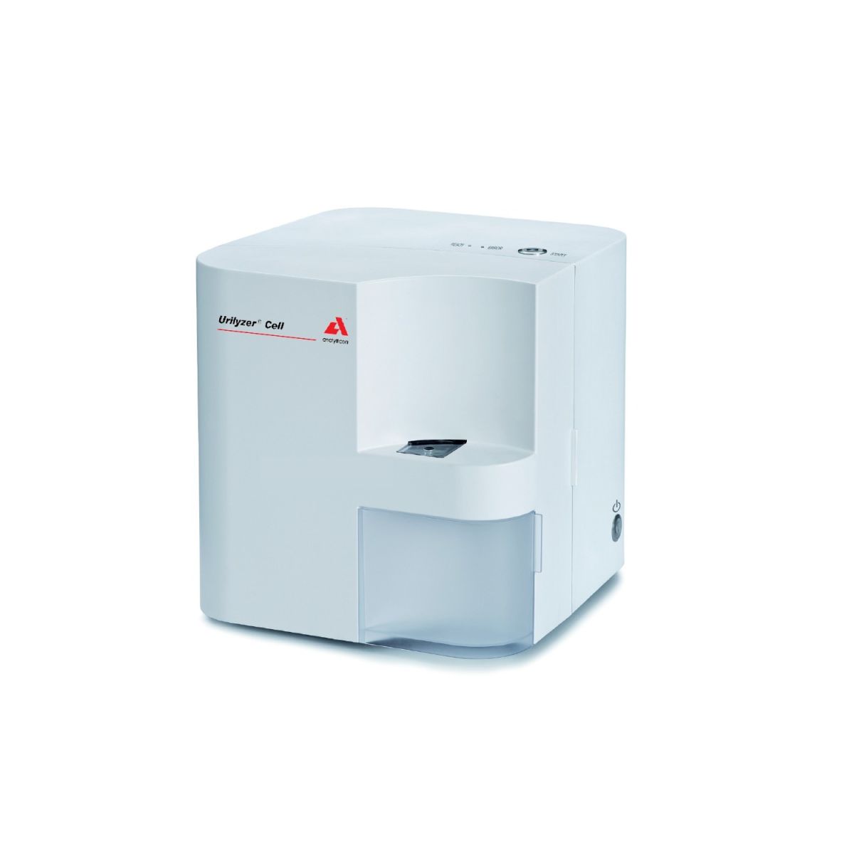 Urilyzer® Cell