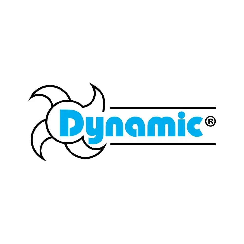 DYNAMIC