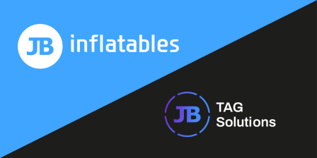JB-Tagsolutions BV