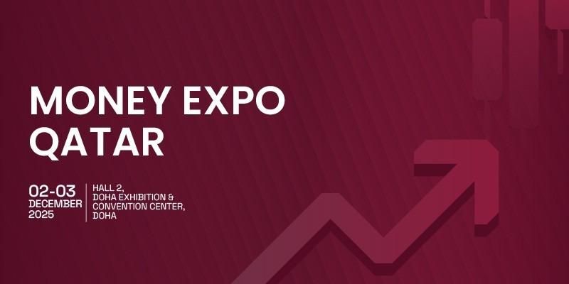 Money Expo Qatar 2025