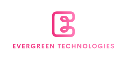 EverGreen Technologies