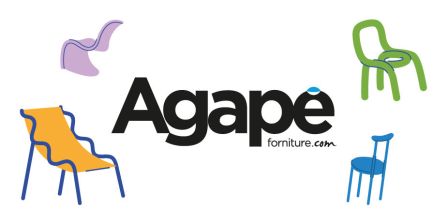 AGAPE FORNITURE