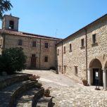 Un viaggio nell'archeologia