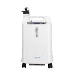 Medical & Homecare oxygen concentrator