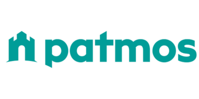 Patmos