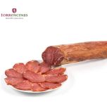 LOIN IBERICO DI BELLOTA