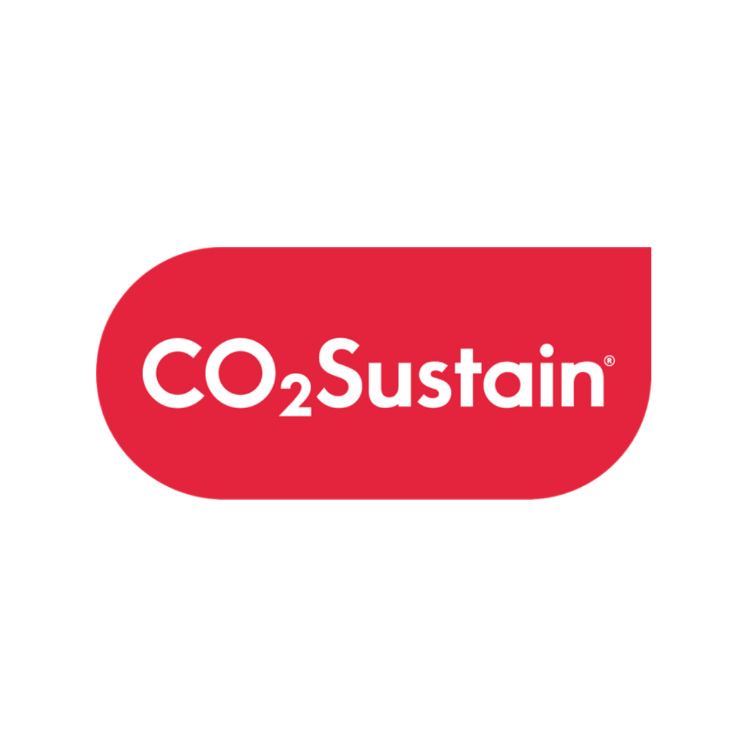 CO2Sustain