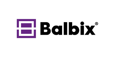 Balbix