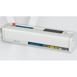 SYSTEMES DE MARQUAGE ET CODAGE TOUTES TECHNOLOGIES