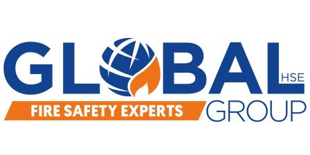 Global HSE Group