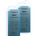 Patient Return Electrode pad